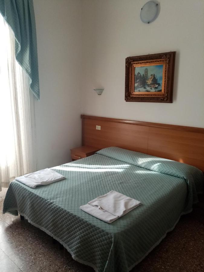 Ritmo Blues Bed & Breakfast Roma