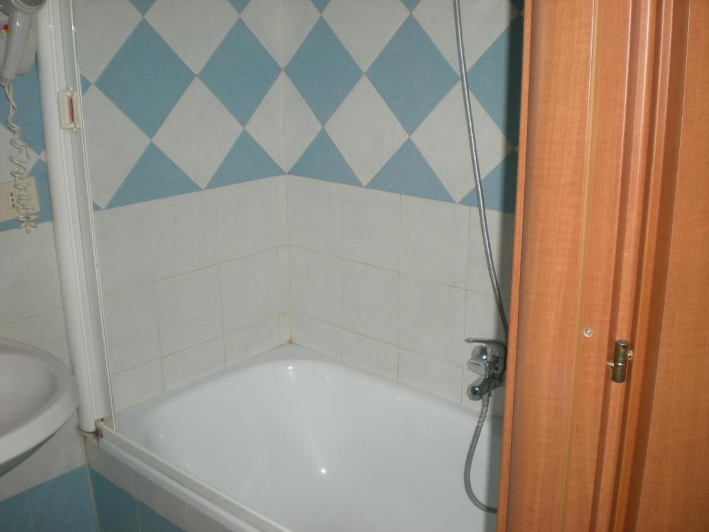 Ritmo Blues 3*